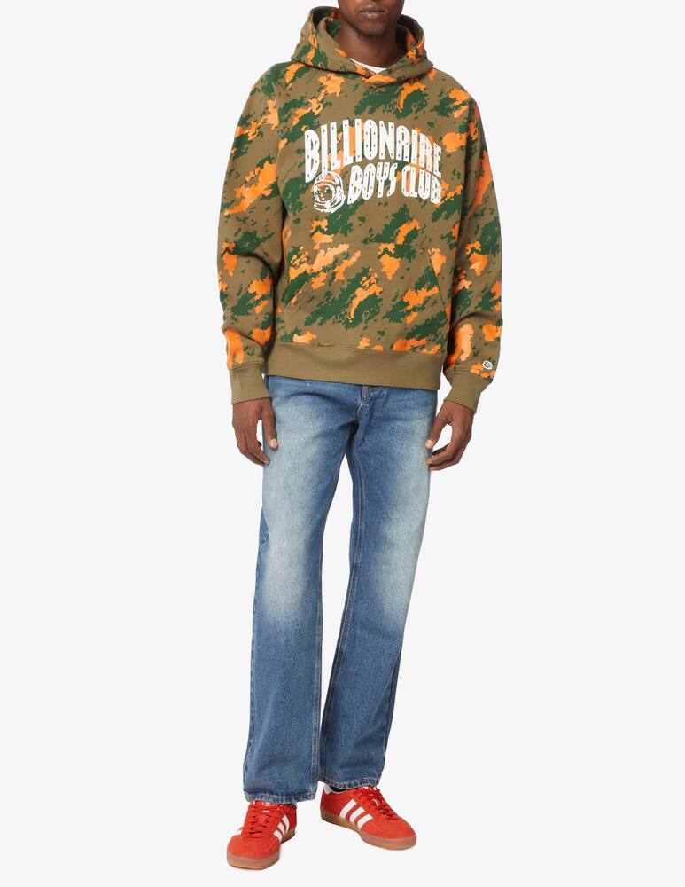 rinascente Billionaire Boys Club Jeans chiari 