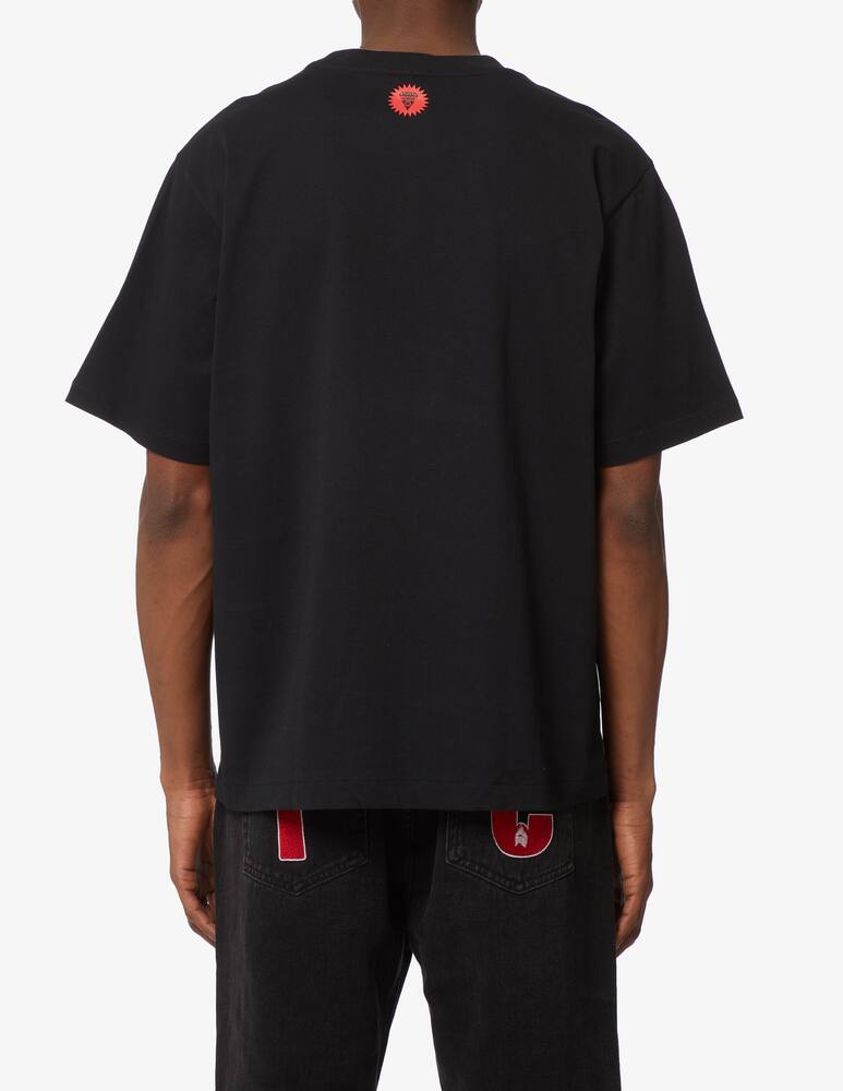 rinascente Ice Cream Gelato T-shirt 