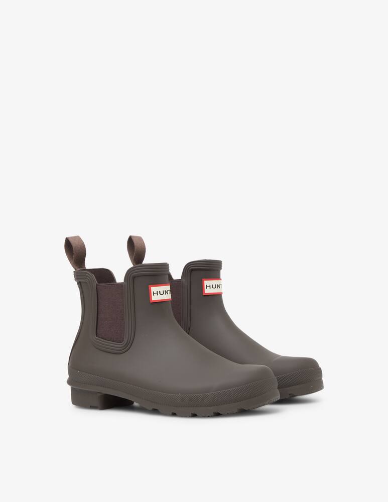 rinascente Hunter Original rain boots
