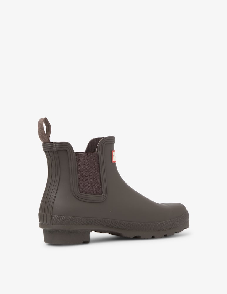 rinascente Hunter Original rain boots