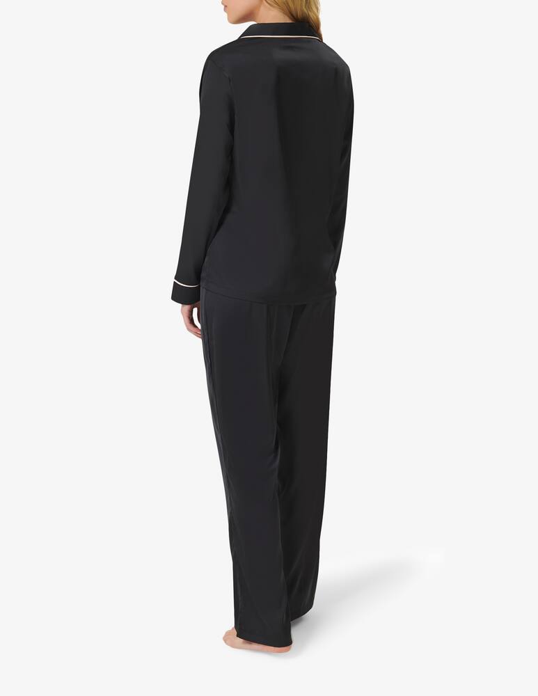 rinascente Bluebella Claudia Luxury pyjama set