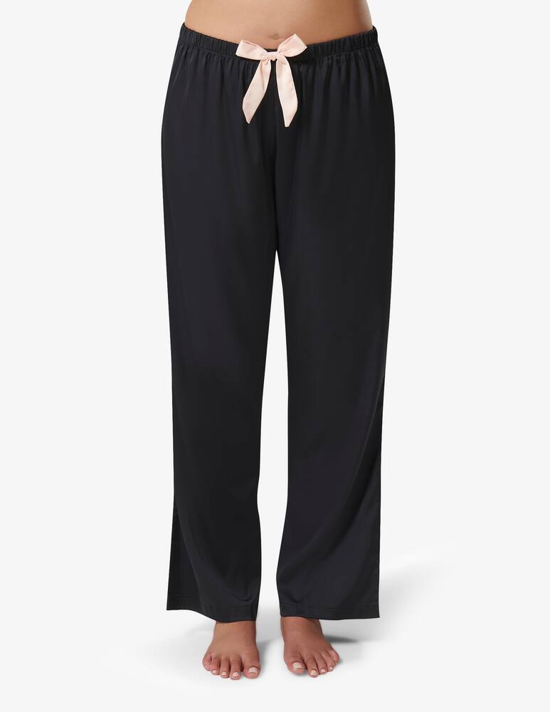 rinascente Bluebella Claudia Luxury pyjama set