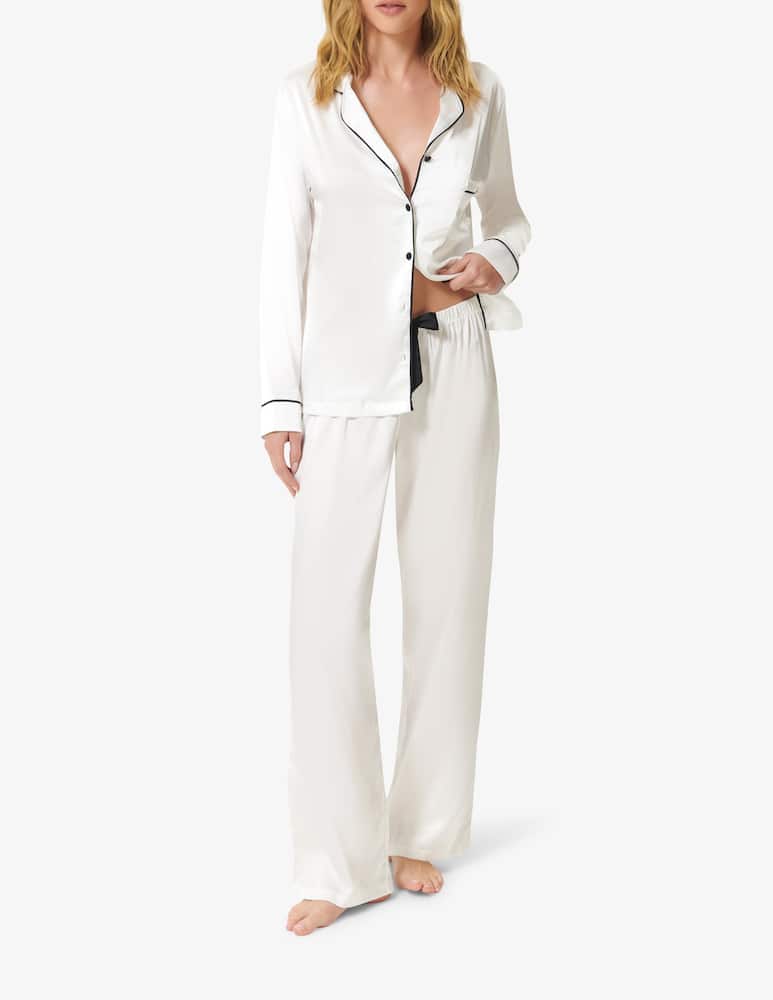 Bluebella Pigiama Claudia Luxury - immagine 1 Bluebella Pigiama Claudia Luxury - immagine 1