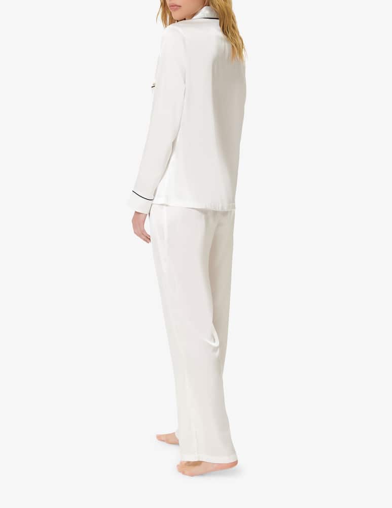 Bluebella Pigiama Claudia Luxury - immagine 2 Bluebella Pigiama Claudia Luxury - immagine 2