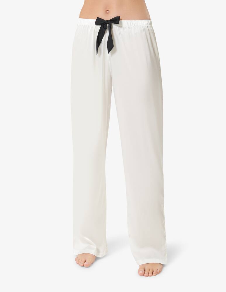 rinascente Bluebella Pigiama Claudia Luxury