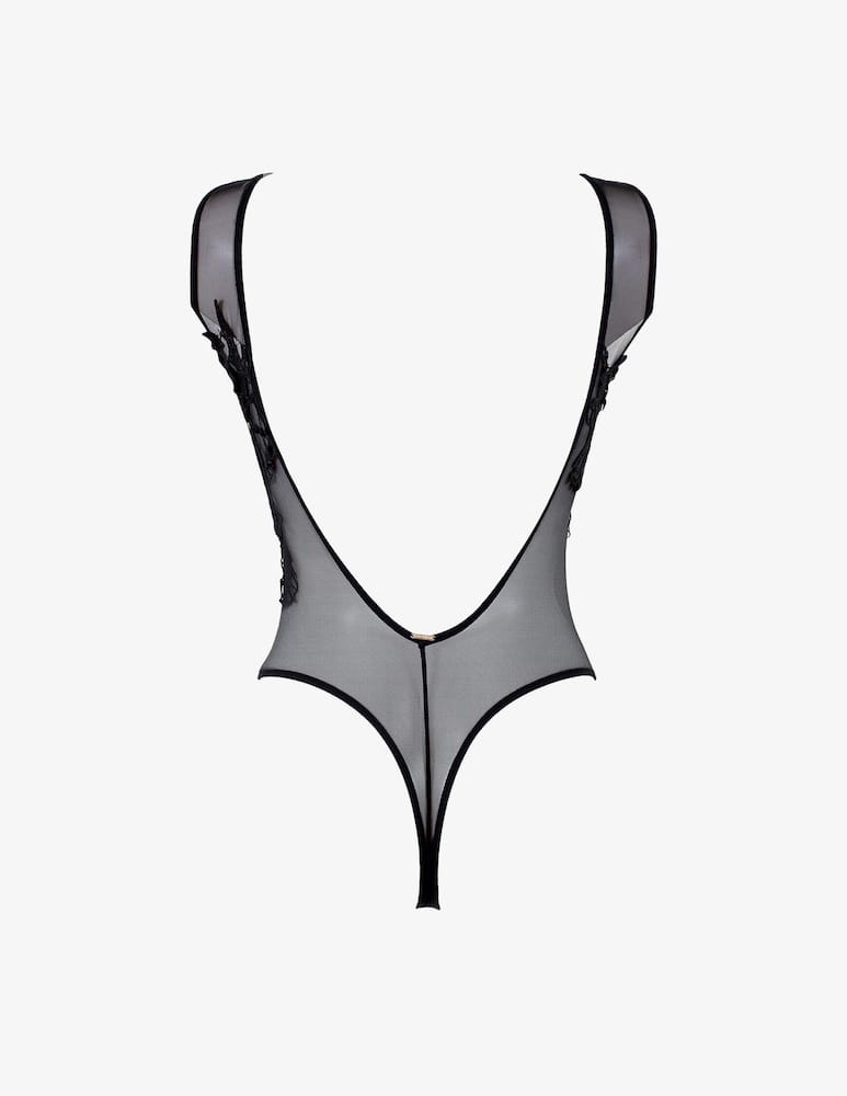 rinascente Bluebella Etienne soft body