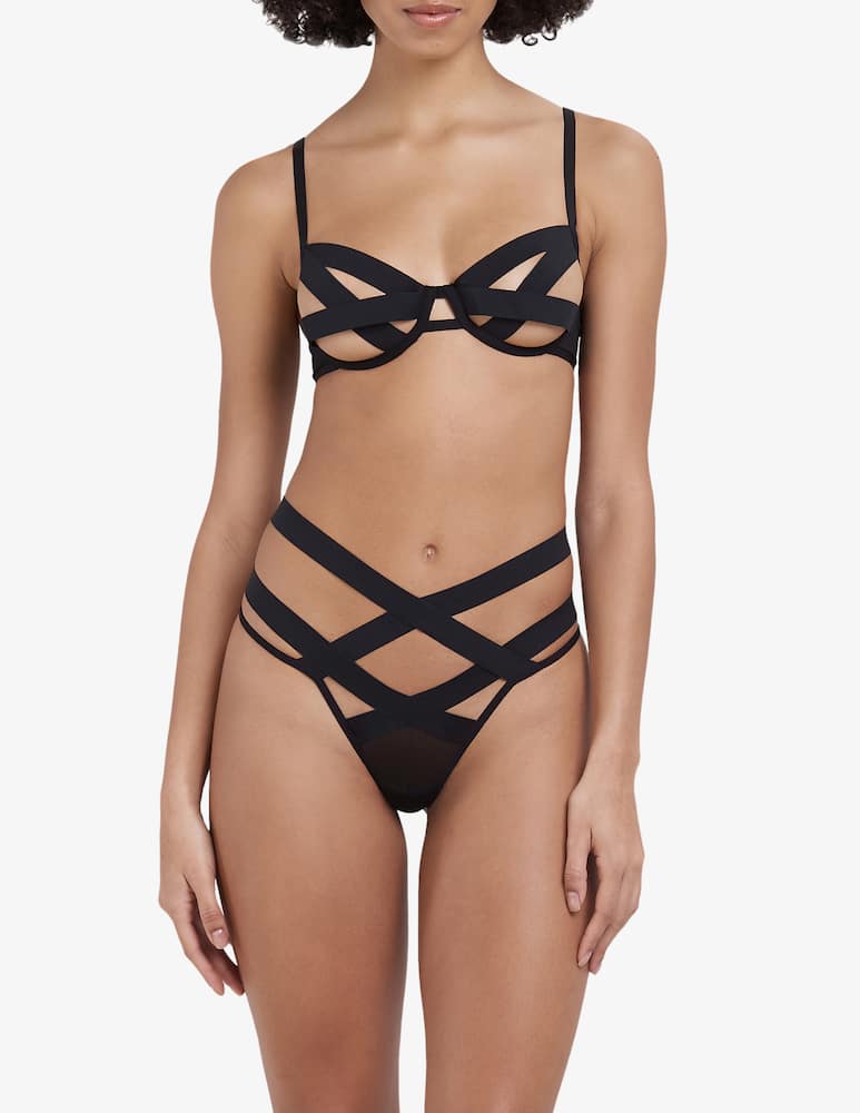 rinascente Bluebella Perizoma Emilia