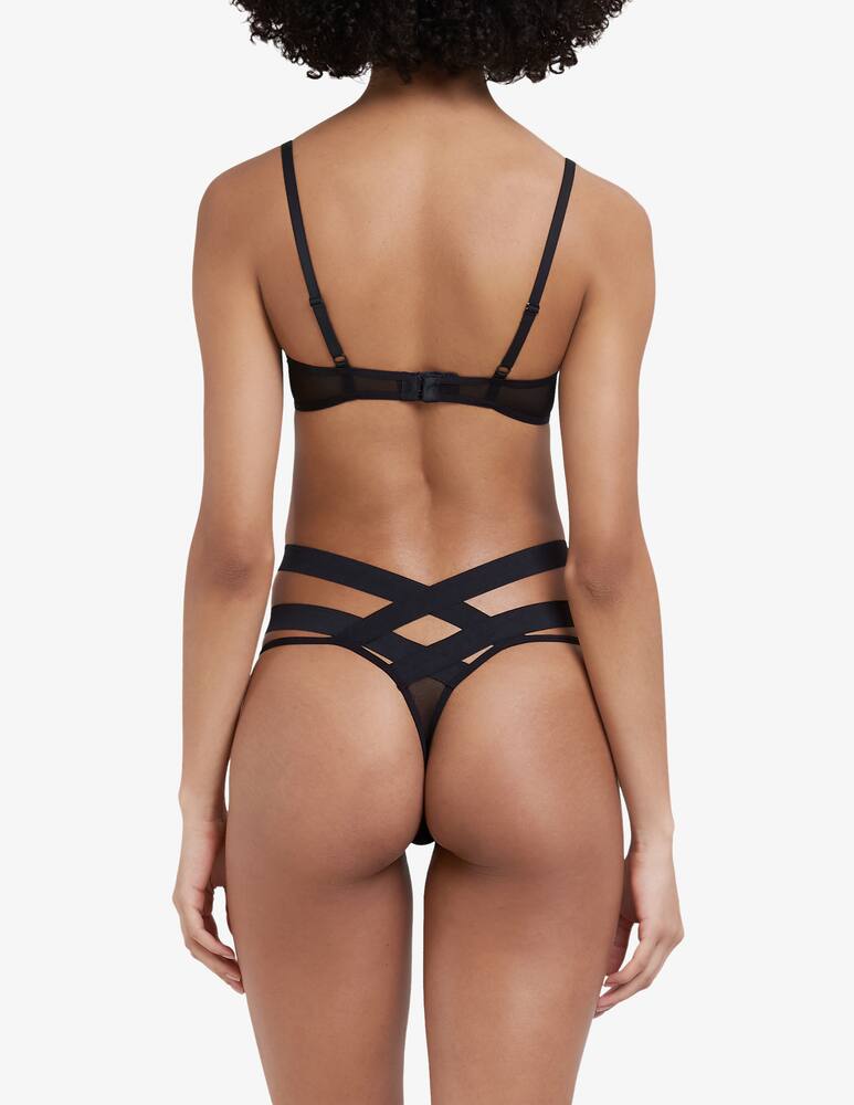 rinascente Bluebella Perizoma Emilia