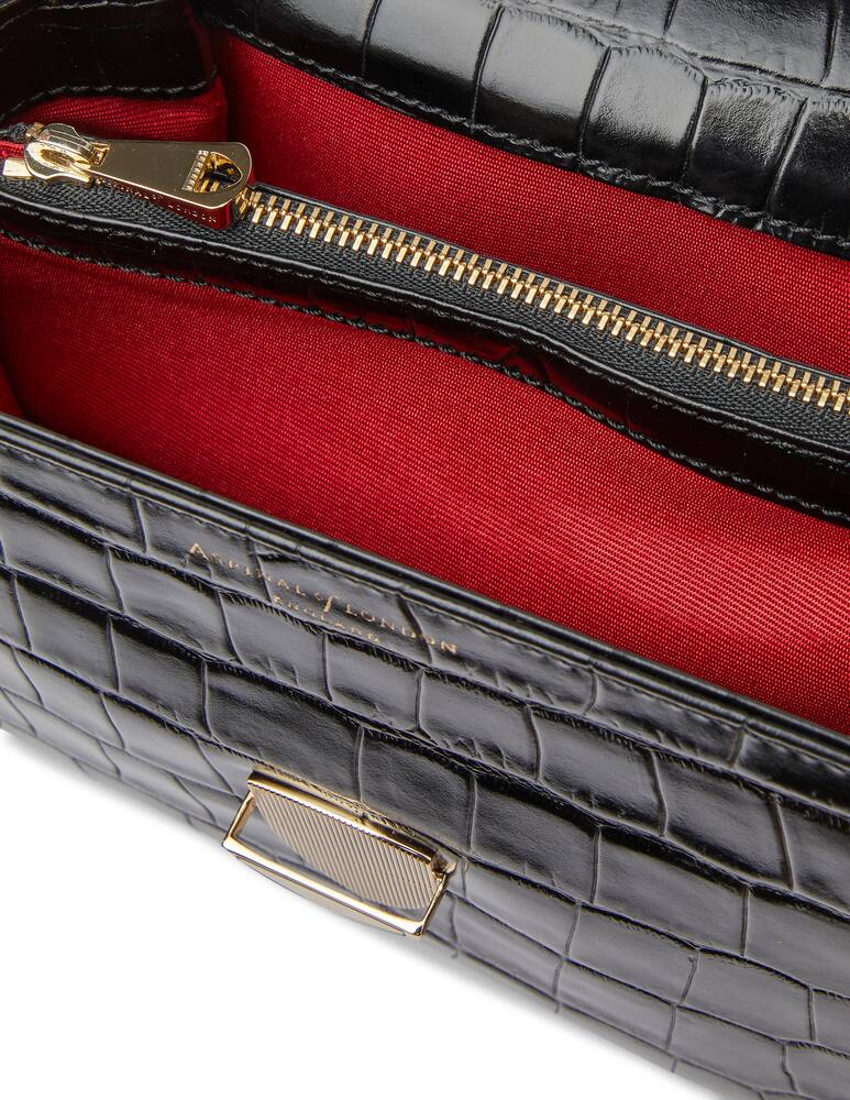 rinascente Aspinal of London Borsa Midi Mayfair