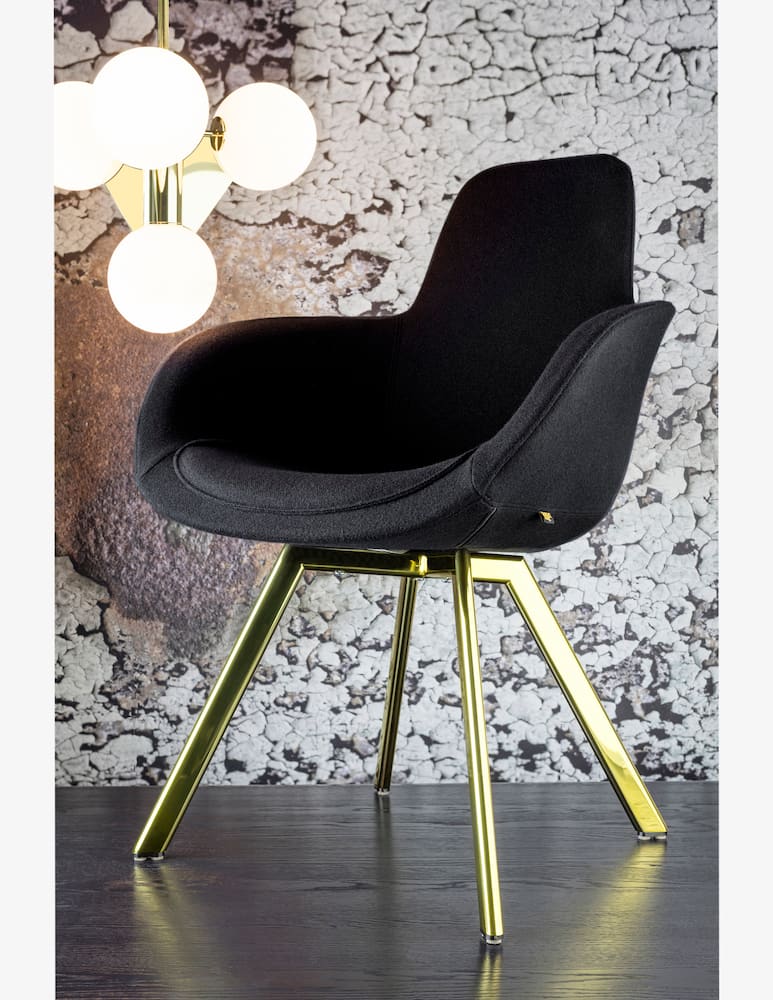 Tom Dixon Lampada da sospensione Plane Short EU - immagine 2 Tom Dixon Lampada da sospensione Plane Short EU - immagine 2