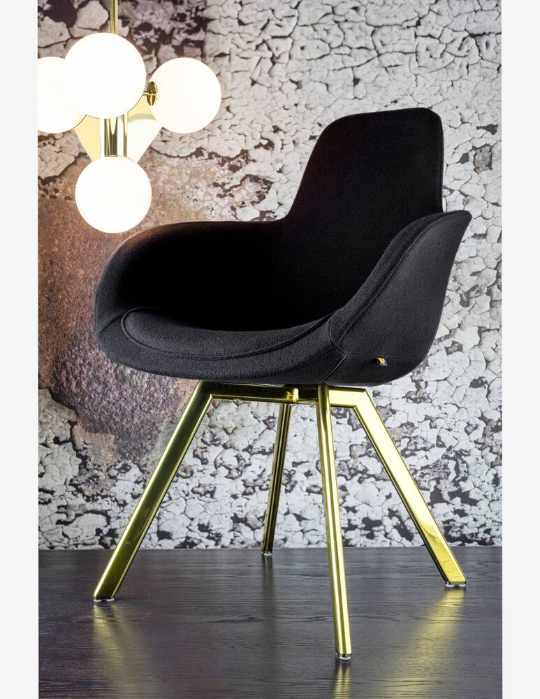 rinascente Tom Dixon Plane Short Lampada da Sospensione EU