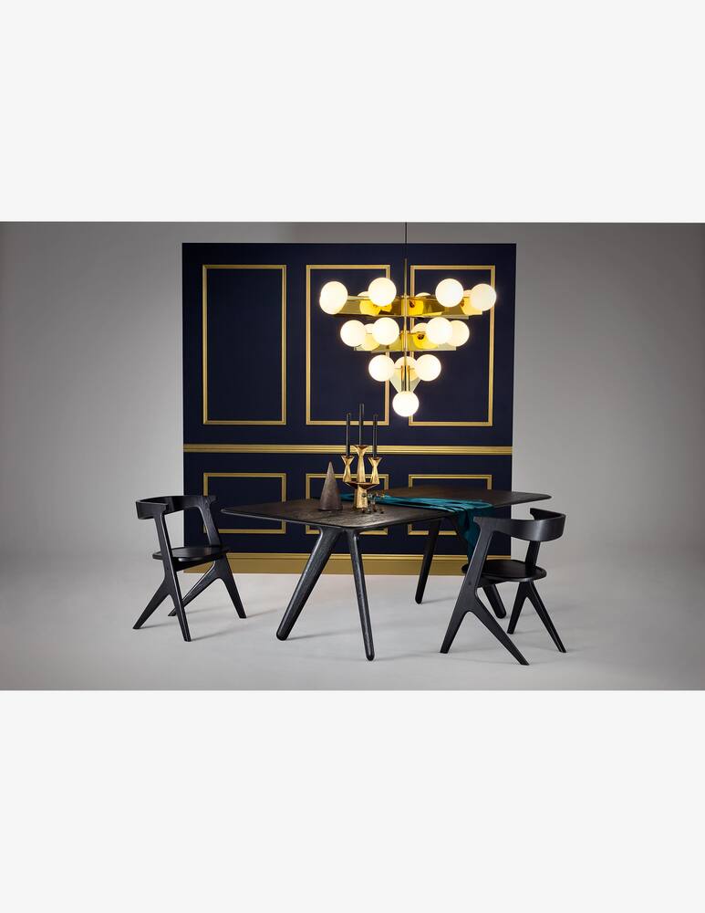 rinascente Tom Dixon Plane Lampada da Sospensione EU