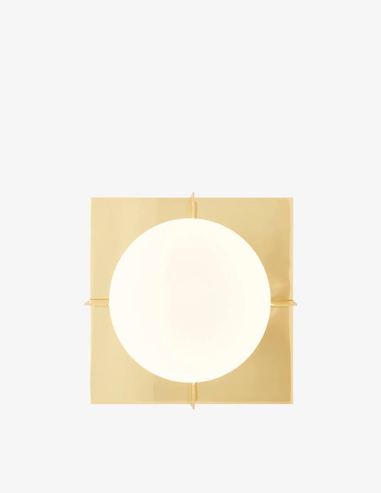 rinascente Tom Dixon Plane Wall EU