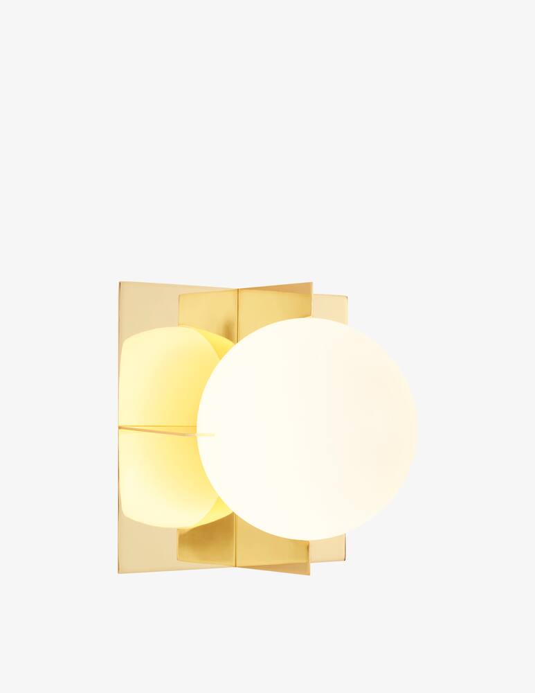 rinascente Tom Dixon Plane Wall EU