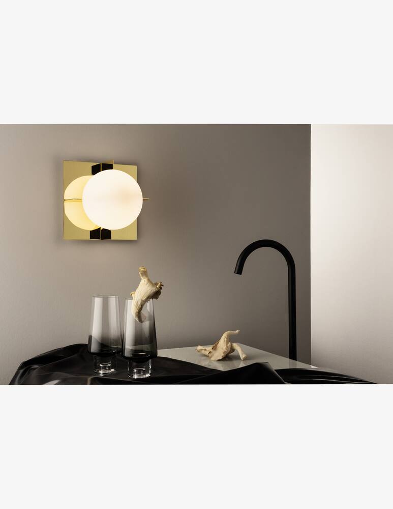 rinascente Tom Dixon Plane Wall EU