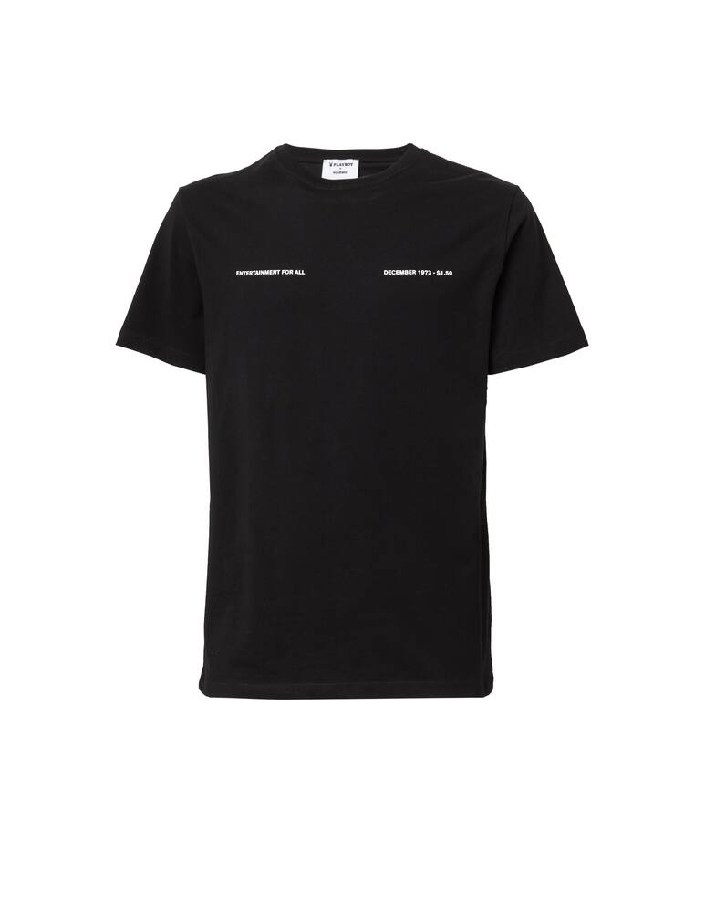 rinascente Soulland Playboy t-shirt