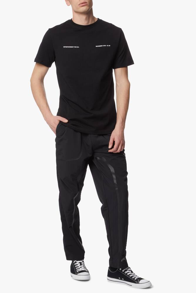 rinascente Soulland Playboy t-shirt