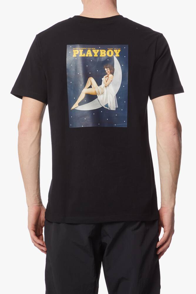 rinascente Soulland Playboy t-shirt