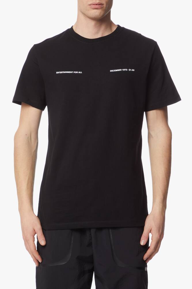 rinascente Soulland Playboy t-shirt