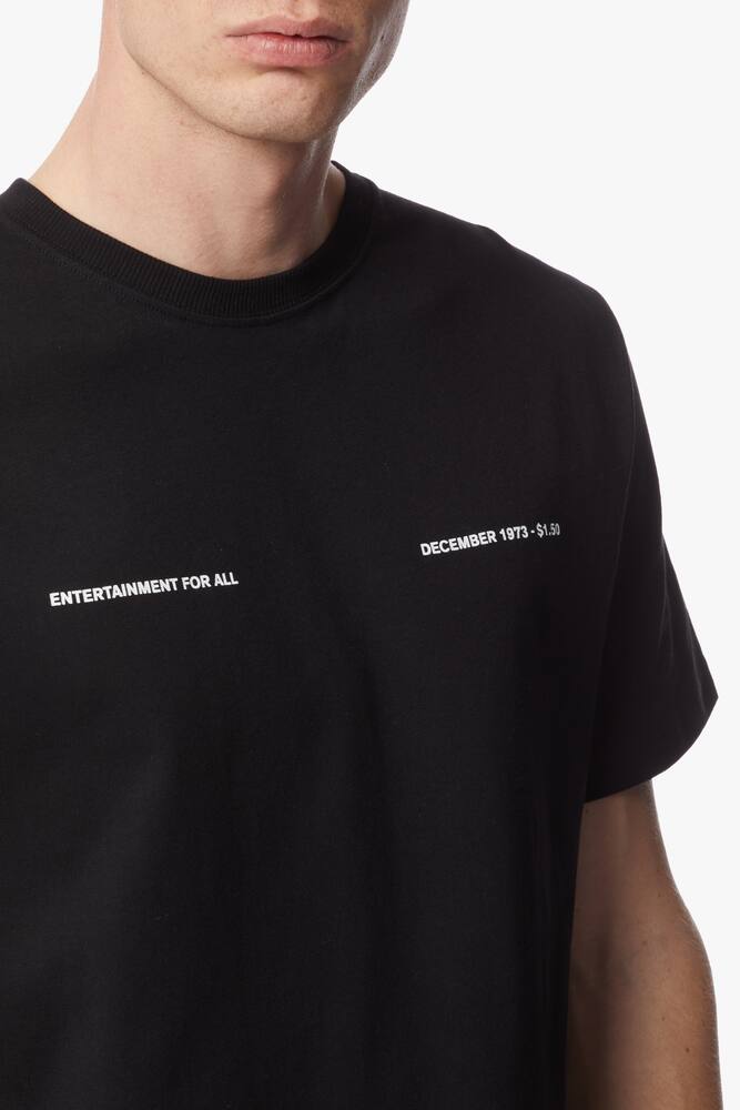 rinascente Soulland Playboy t-shirt