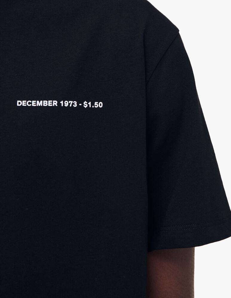 rinascente Soulland Playboy t-shirt