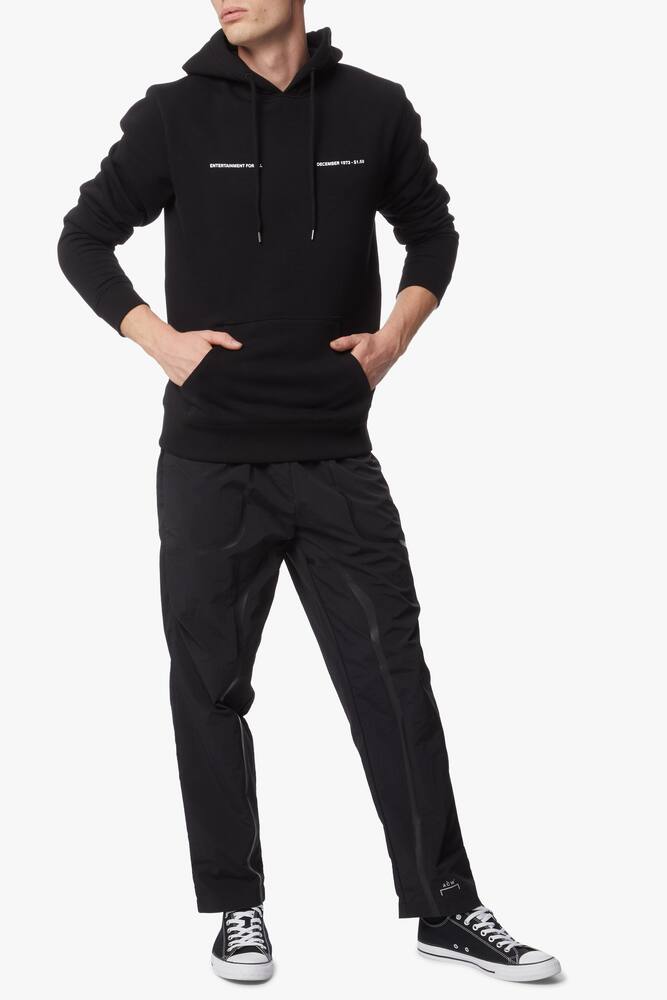 rinascente Soulland Playboy hoodie