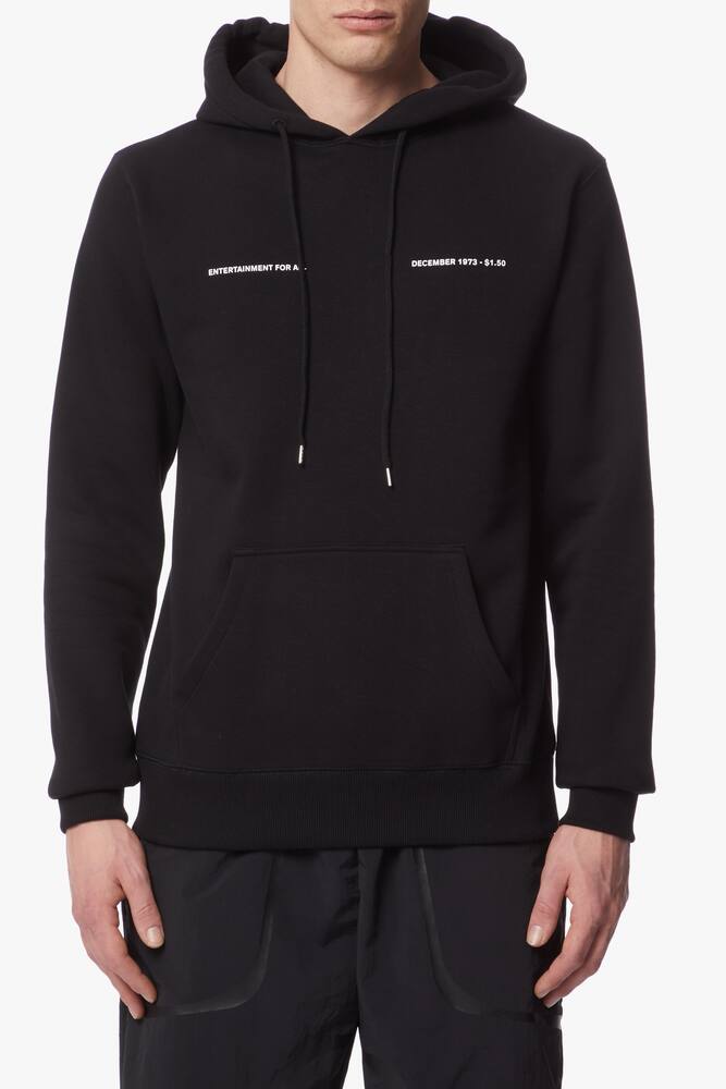 rinascente Soulland Playboy hoodie
