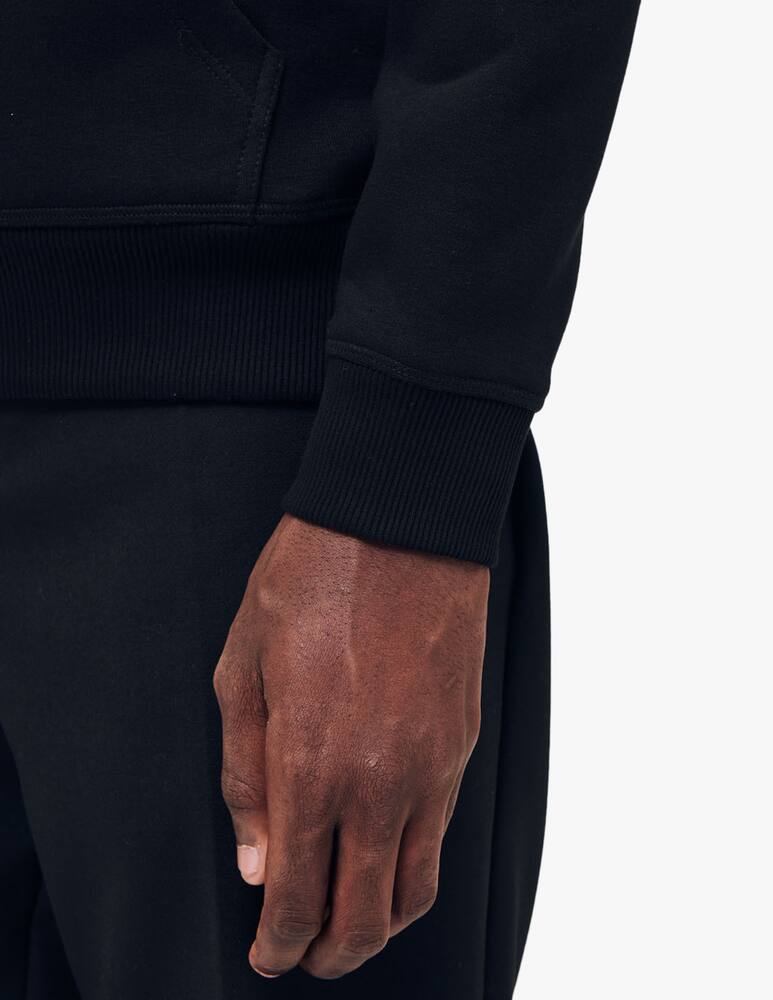 rinascente Soulland Playboy hoodie