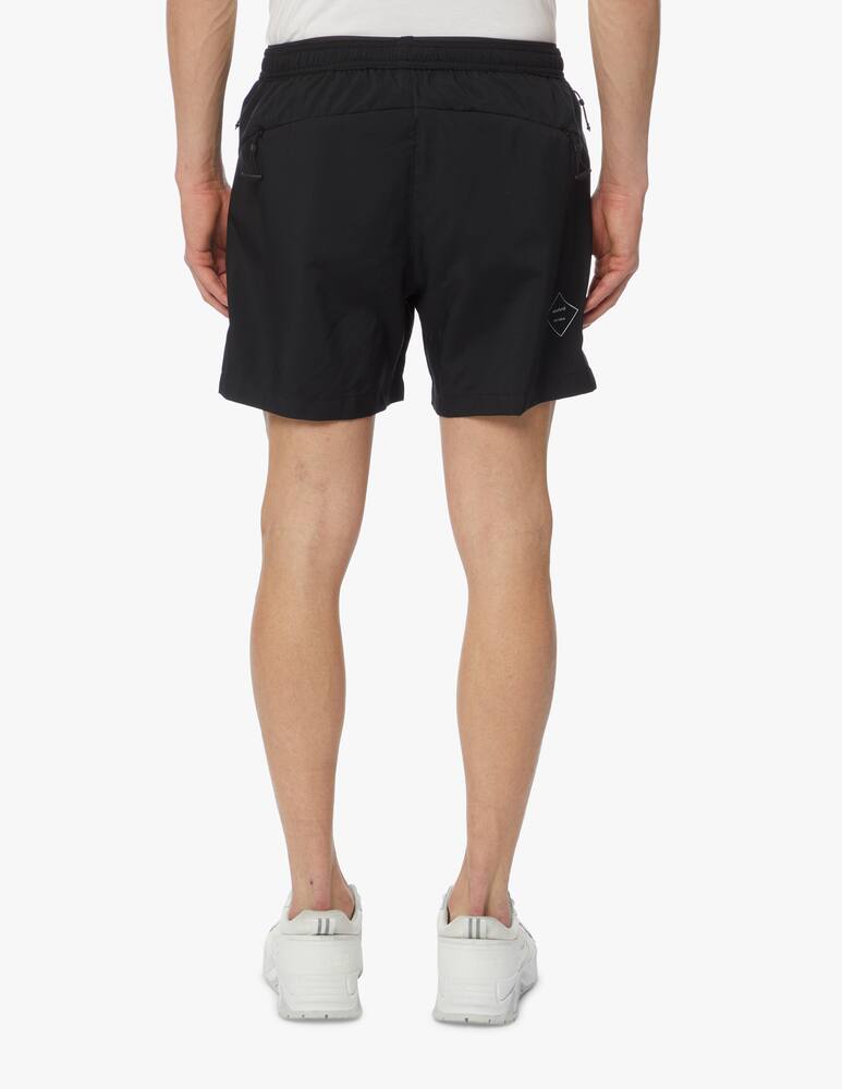 rinascente Soulland Pantaloni corti over harley