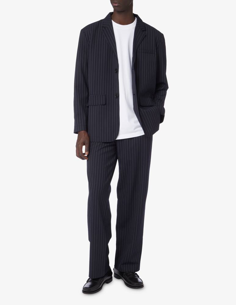 rinascente Soulland Flowers t-shirt - White