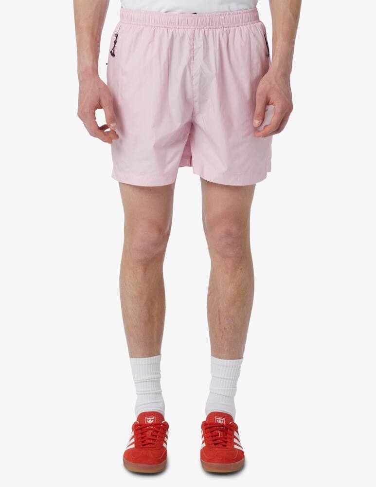Soulland Pantaloncini mateo - immagine 1 Soulland Pantaloncini mateo - immagine 1
