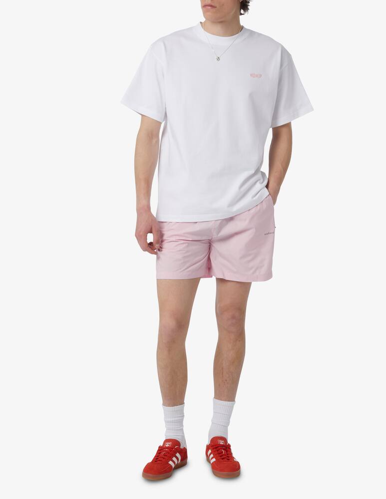 Soulland Pantaloncini mateo - immagine 2 Soulland Pantaloncini mateo - immagine 2