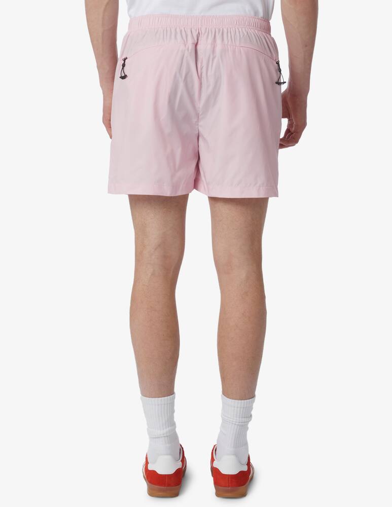 Soulland Pantaloncini mateo - immagine 3 Soulland Pantaloncini mateo - immagine 3