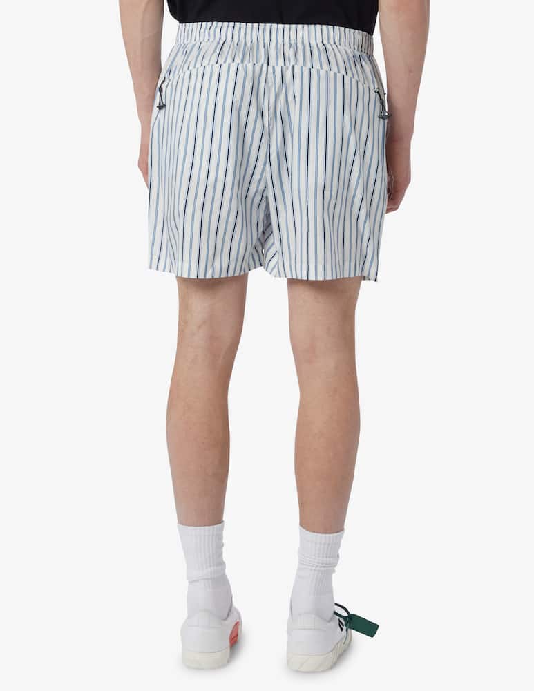 rinascente Soulland Mateo shorts 