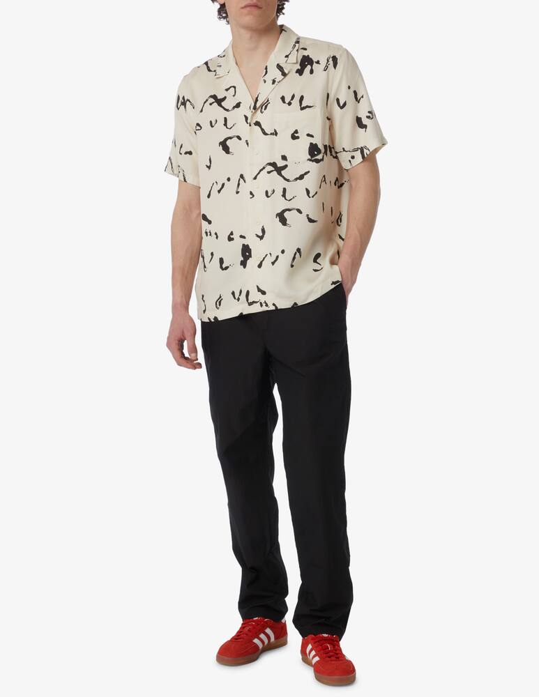 rinascente Soulland Pantaloni erich 