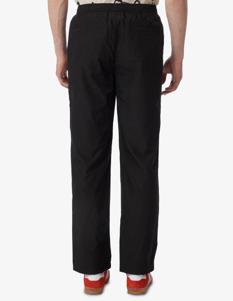 rinascente Soulland Pantaloni erich 