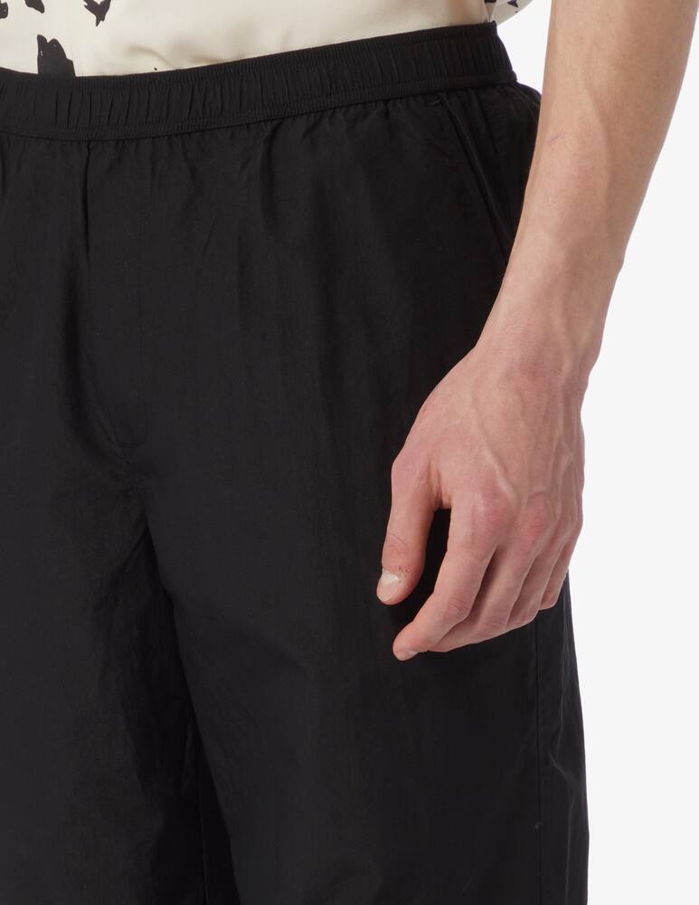 rinascente Soulland Pantaloni erich 