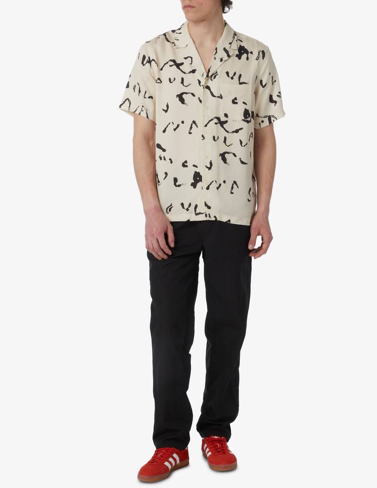 rinascente Soulland Orson shirt 