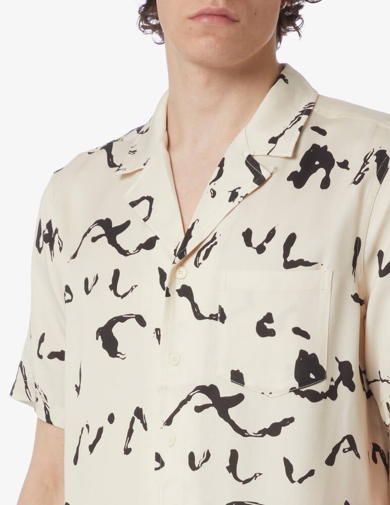 rinascente Soulland Orson shirt 