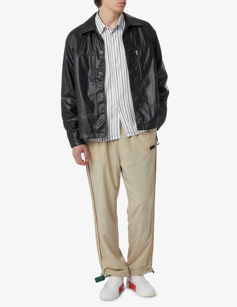 rinascente Soulland Pantaloncini track mason