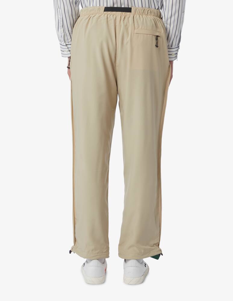 rinascente Soulland Pantaloncini track mason