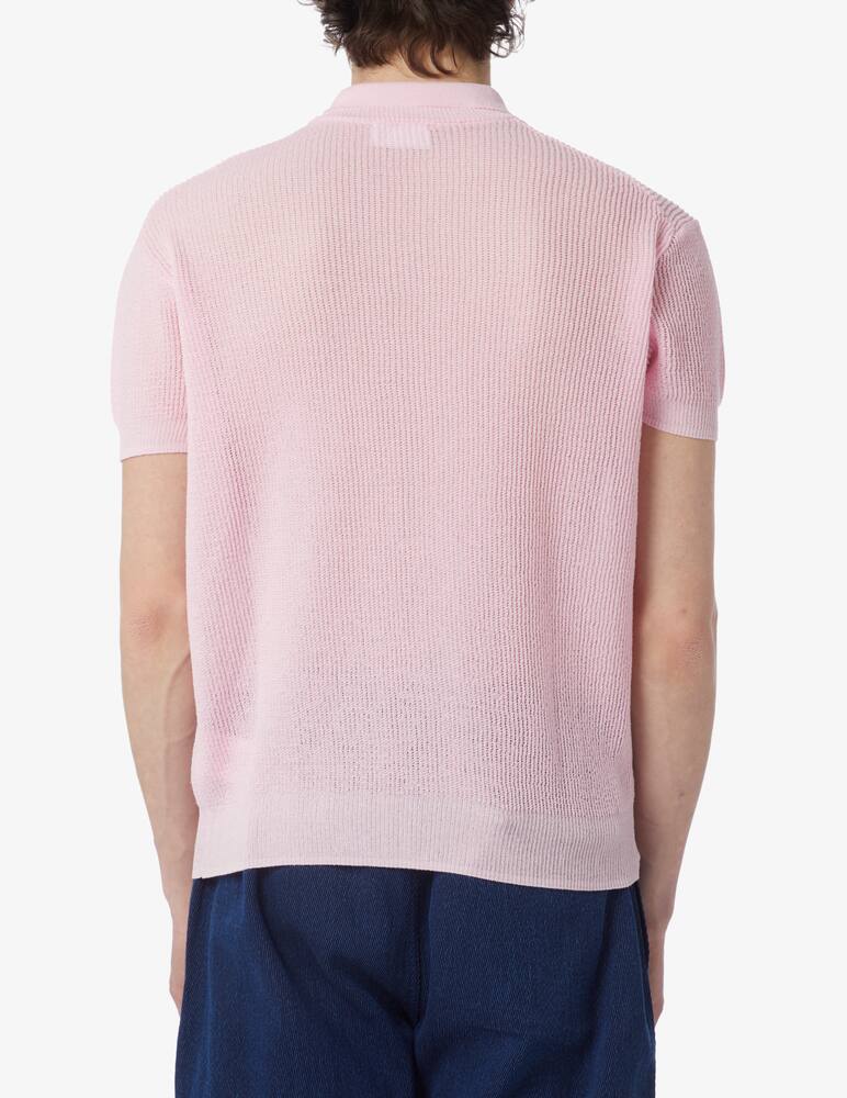 rinascente Soulland Tracy polo 