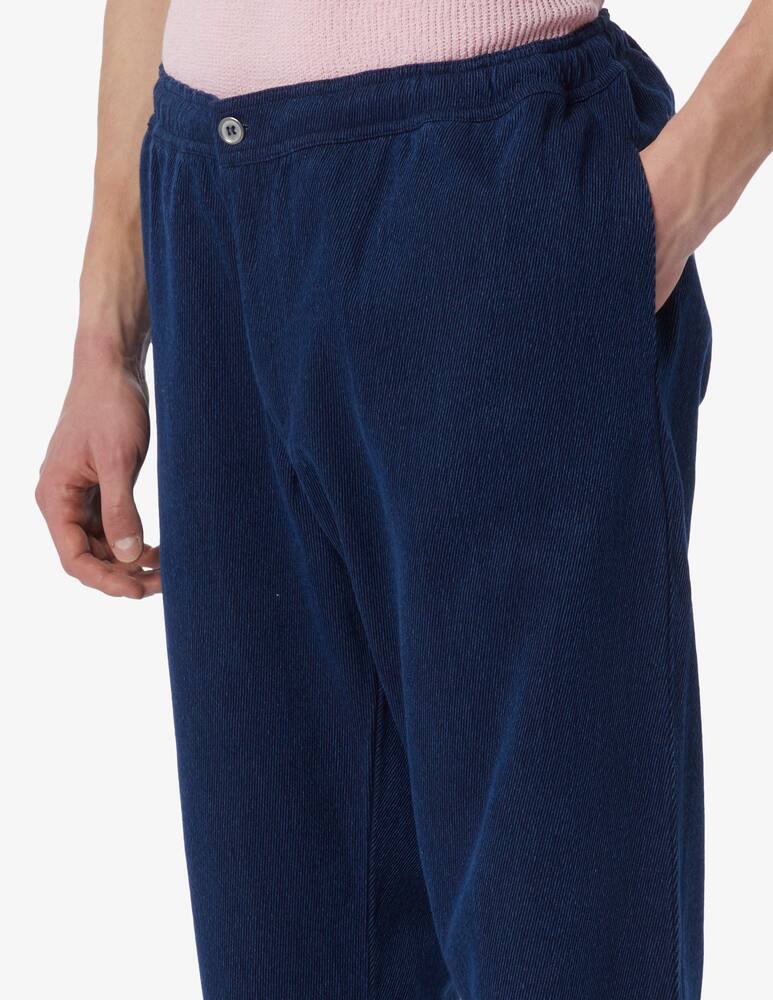 rinascente Soulland Fadi pants 