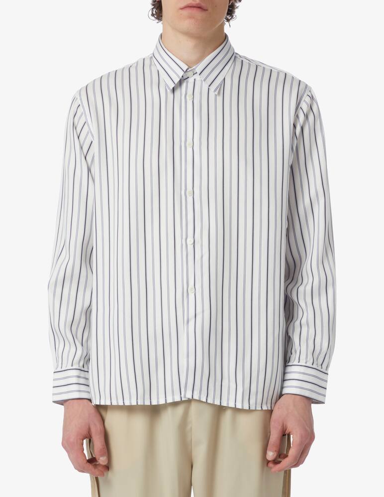 Soulland Perry shirt - picture 1 Soulland Perry shirt - picture 1
