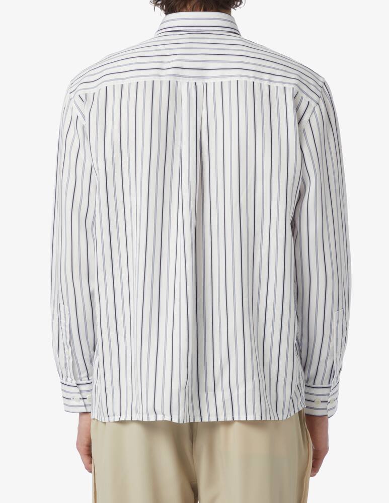 Soulland Perry shirt - picture 3 Soulland Perry shirt - picture 3