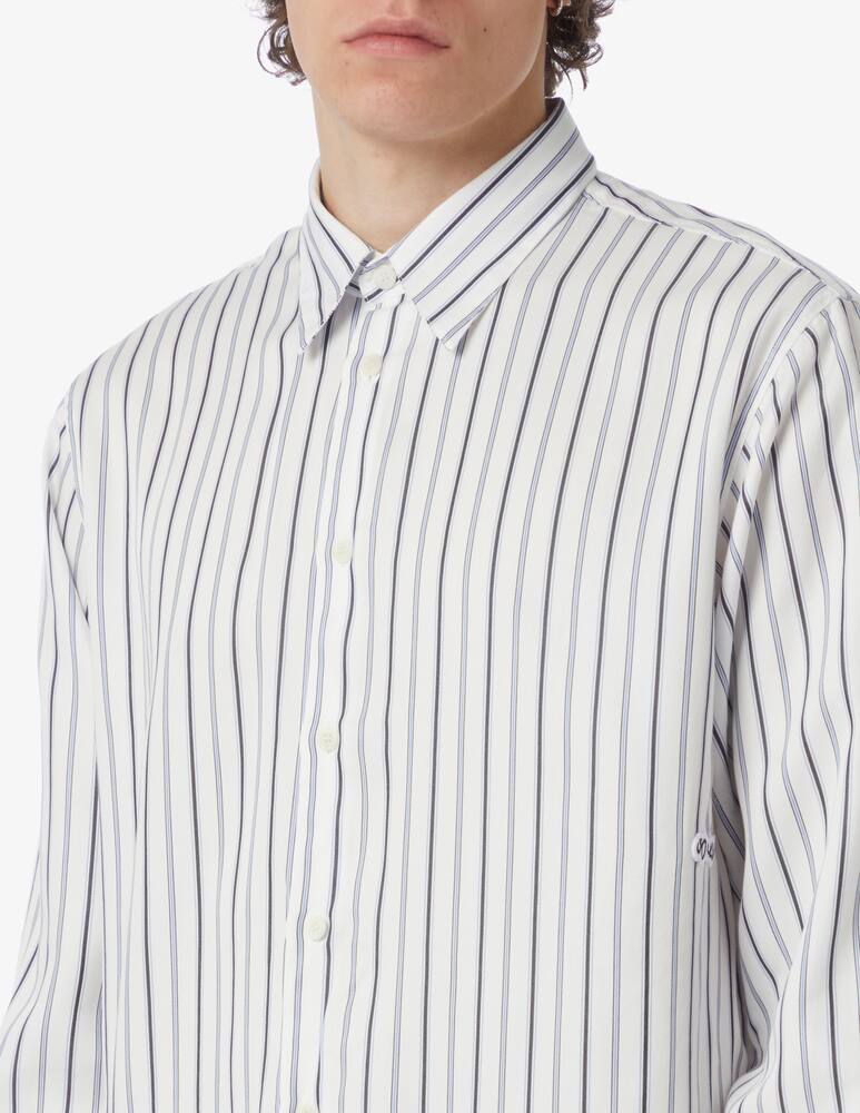 Soulland Perry shirt - picture 4 Soulland Perry shirt - picture 4