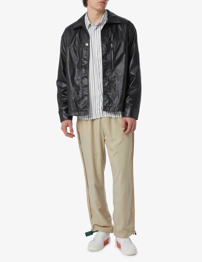 rinascente Soulland Ryder jacket