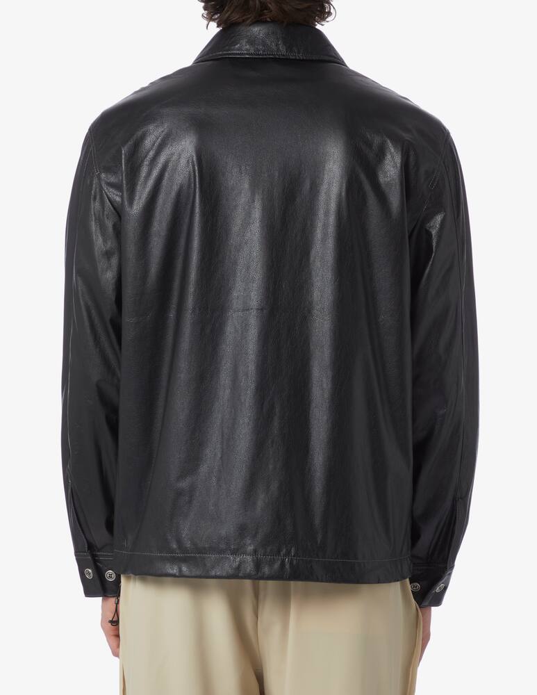 rinascente Soulland Ryder jacket