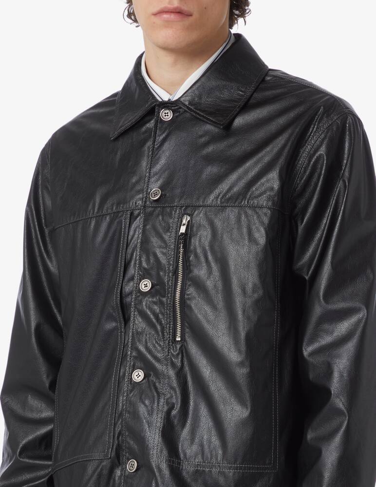 rinascente Soulland Ryder jacket