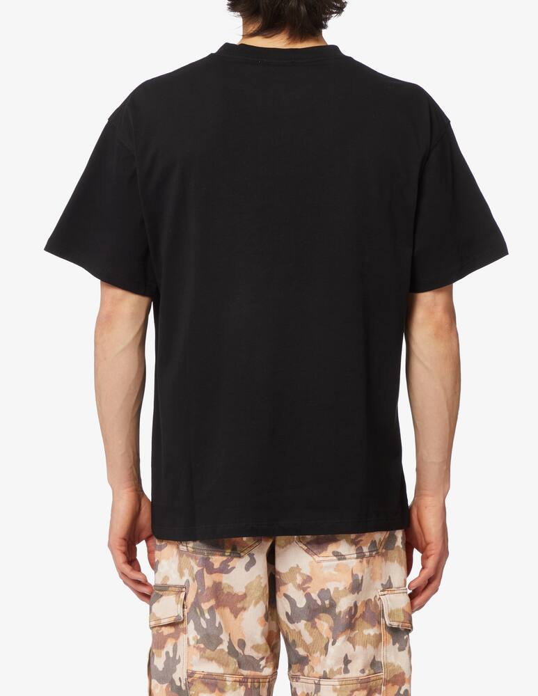 rinascente Soulland Maglietta ash